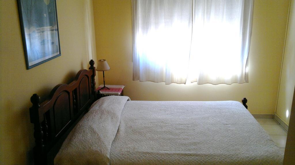 Departamentos Cordoba Kaiken 1 Córdoba Habitación foto